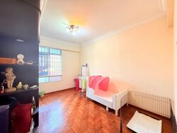 Bishan Park Condominium (D20), Condominium #602714511